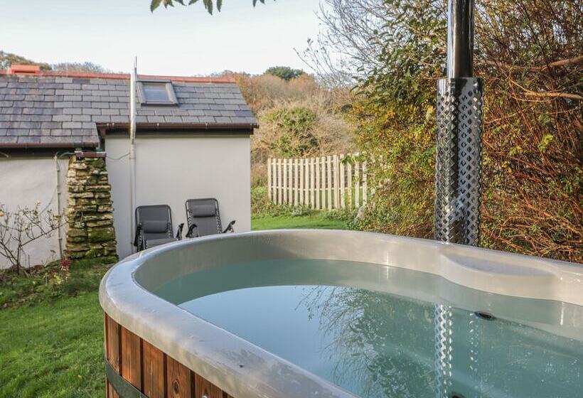 Five Elements Studio