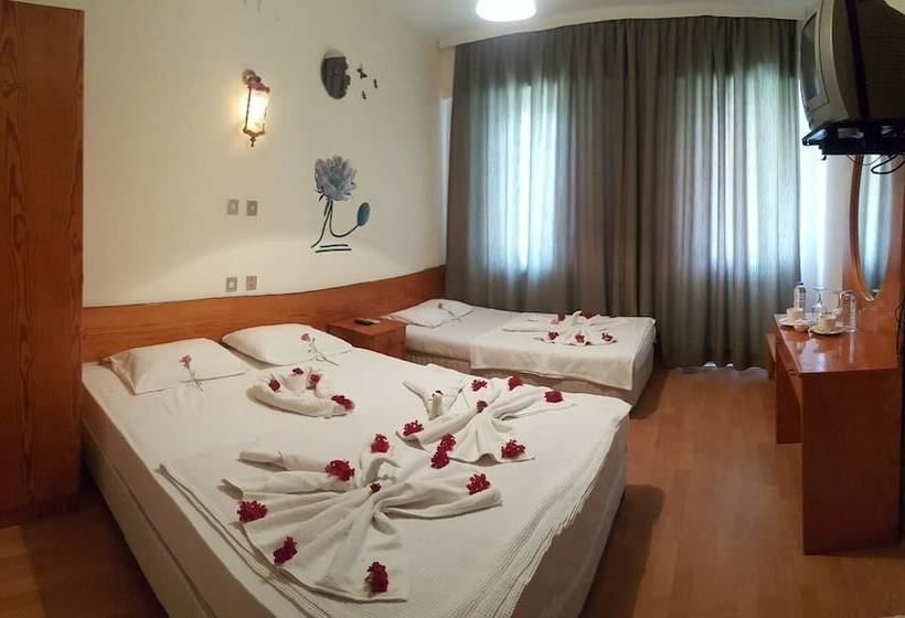 Goc Otel