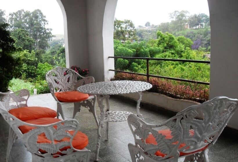 Grande Hotel Brasília