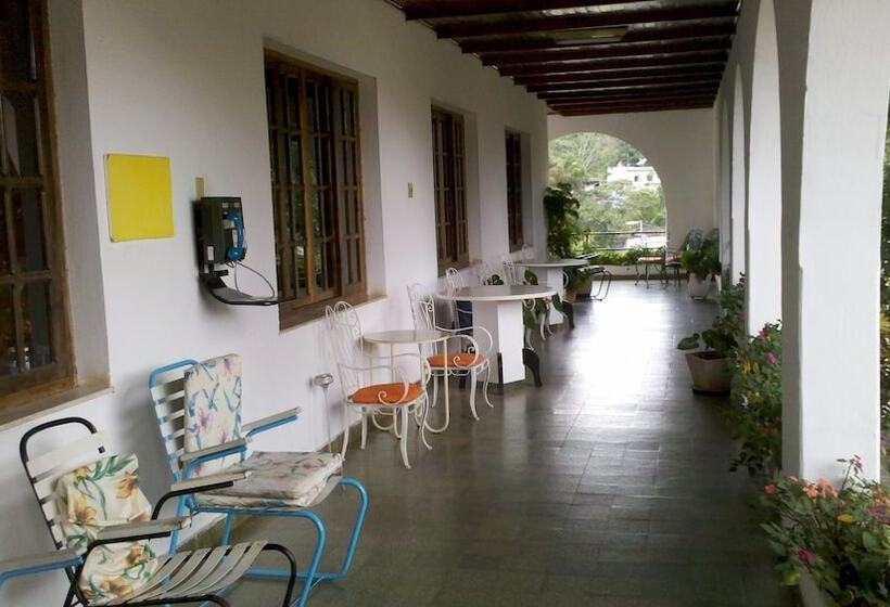 Grande Hotel Brasília