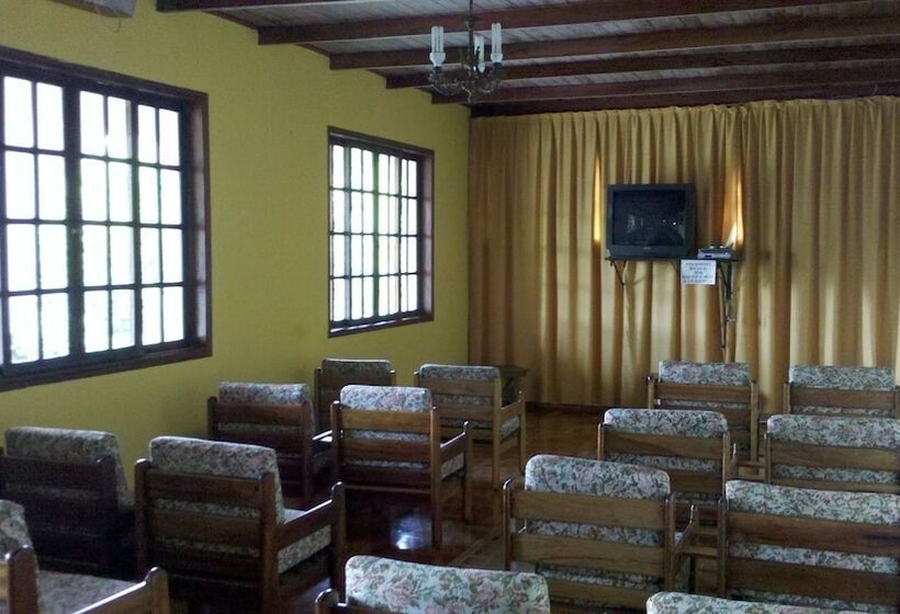 Grande Hotel Brasília