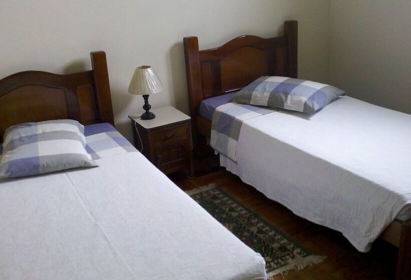 Grande Hotel Brasília