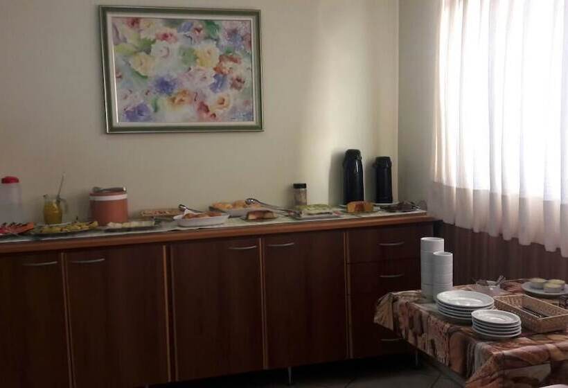 Grande Hotel Pirangi