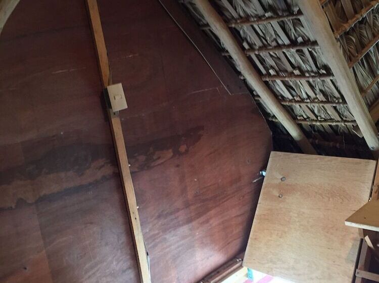 Hostal Alejo Monte Mar