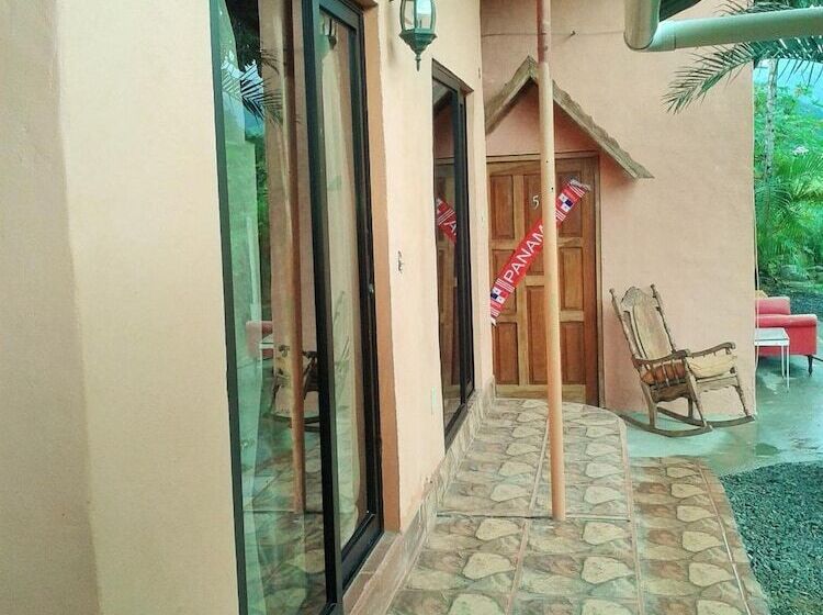 Hostal Sueños Del Río