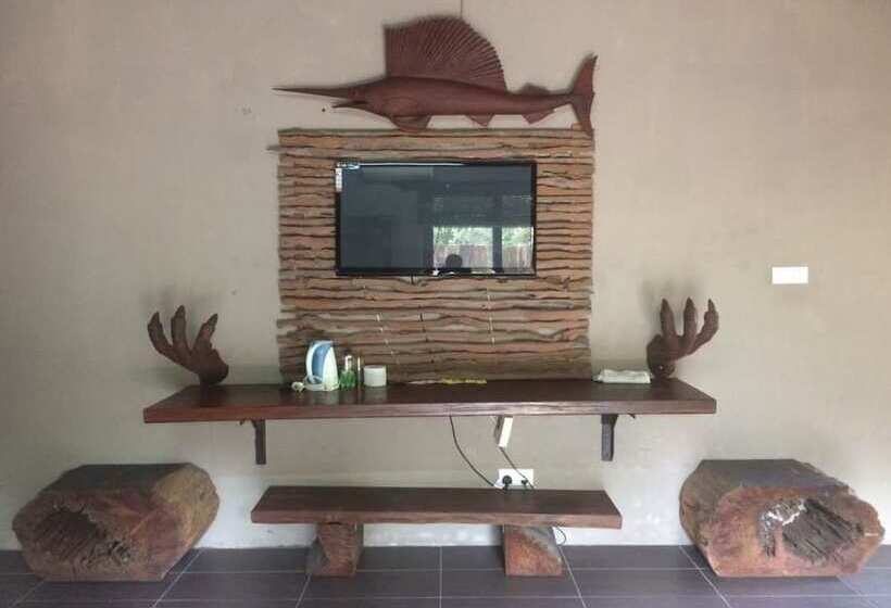 فندق Bali Homestay