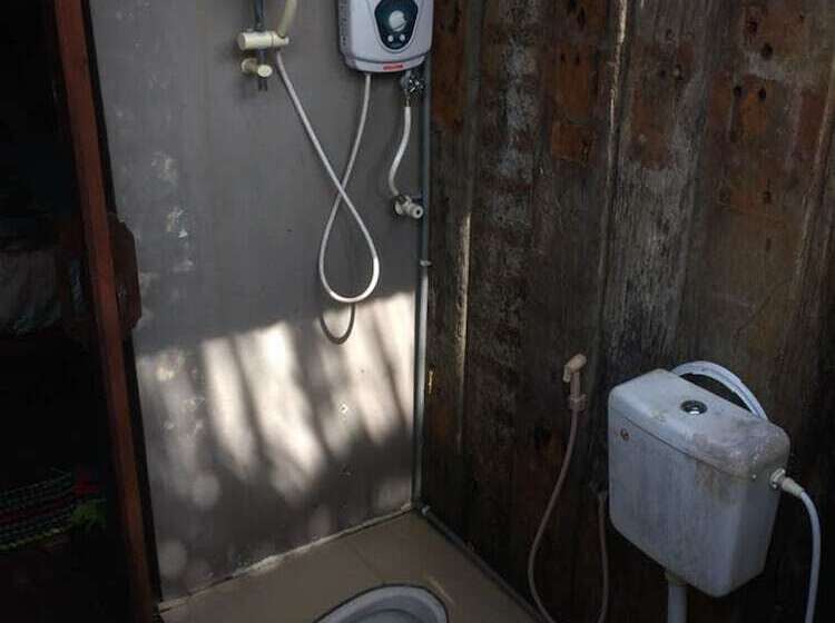 فندق Bali Homestay