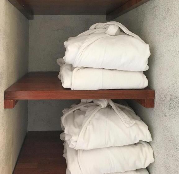 בית מלון כפרי Bed And Breakfast åløkke