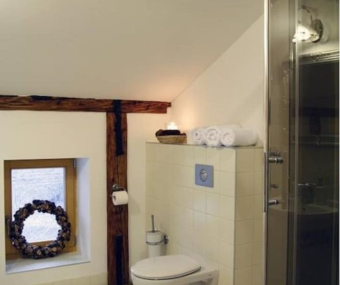 فندق Biorezydencja