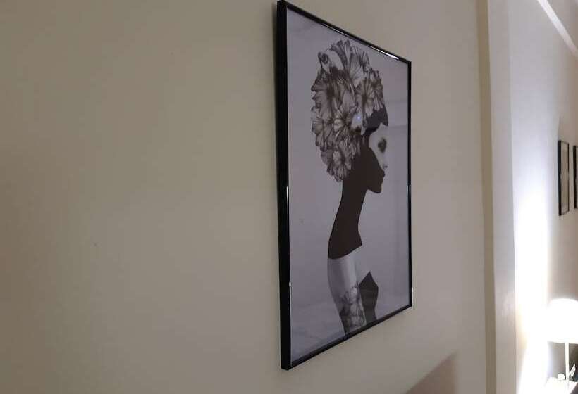 فندق City Apartments Formosa