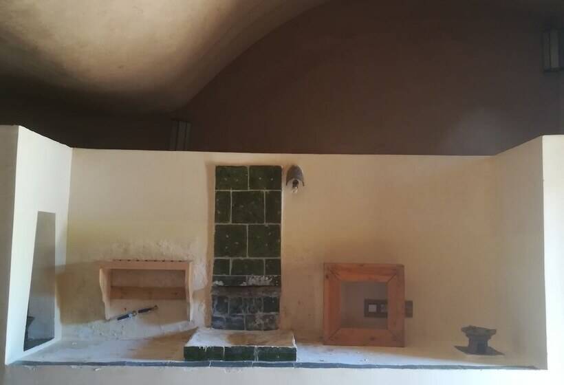 호텔 Desertbrise Camp