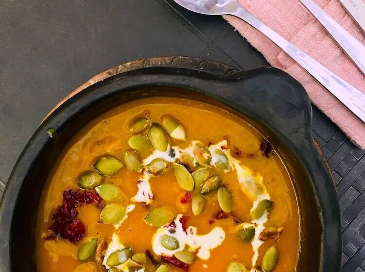 هتل Doña Esther Otavalo