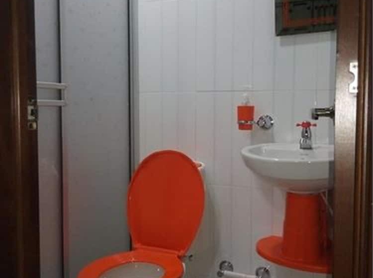 ホテル Gran Castell