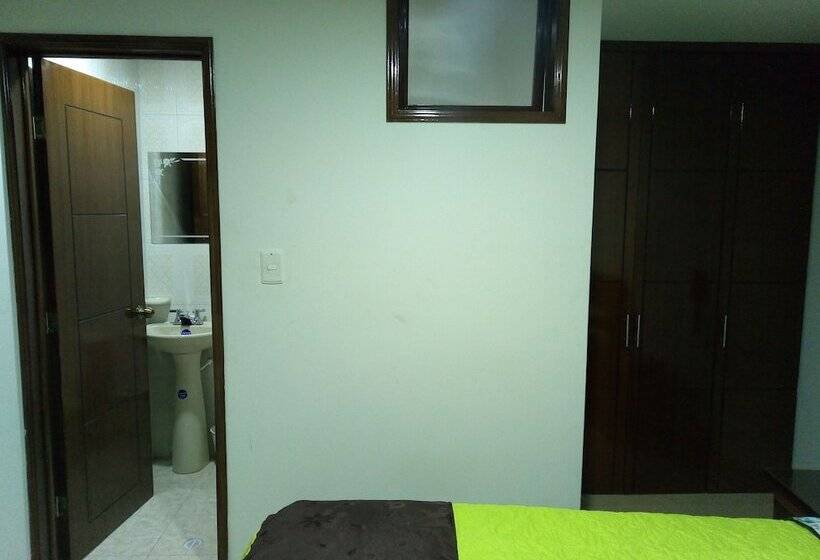 ホテル Gran Castell