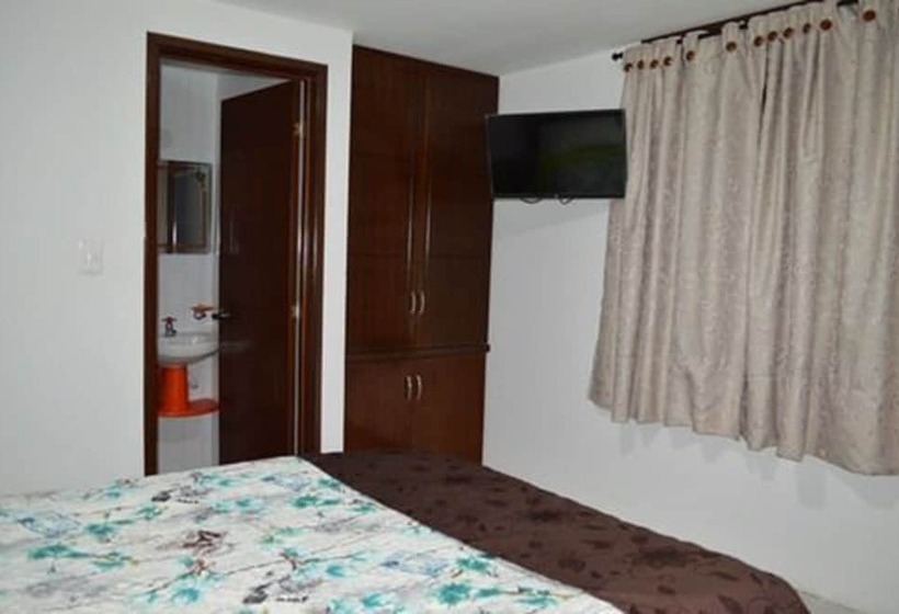 ホテル Gran Castell