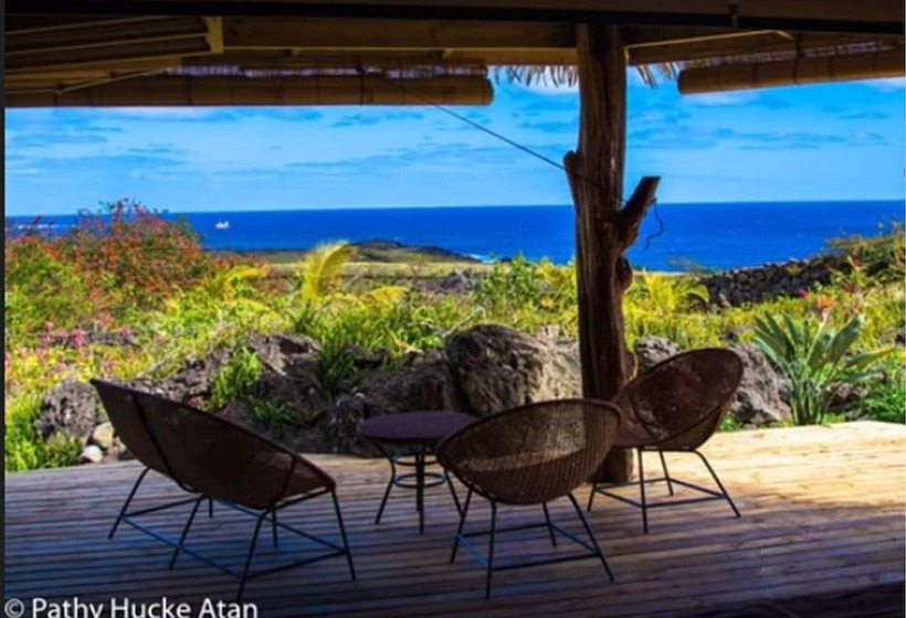 酒店 Kona Koa Lodge