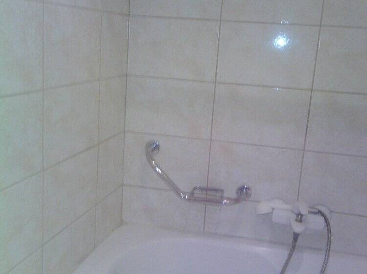 فندق Maria Apartments