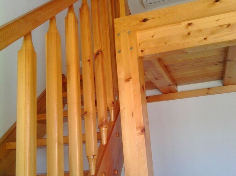 فندق Maria Apartments