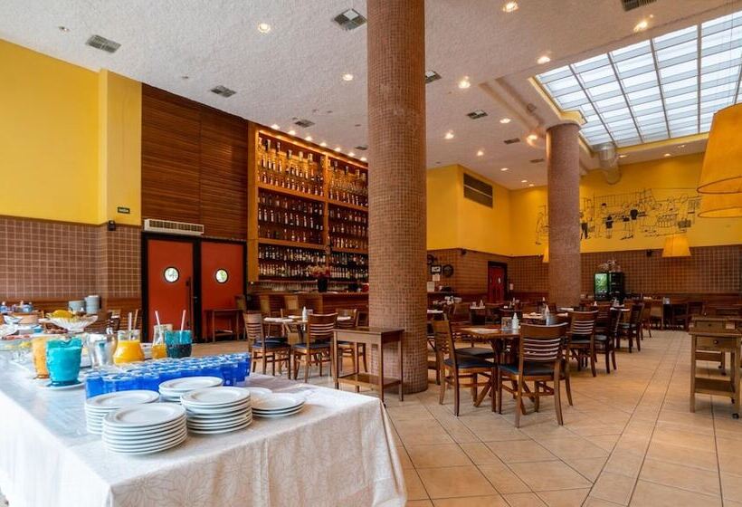 호텔 Pool Ilha Da Madeira Resort