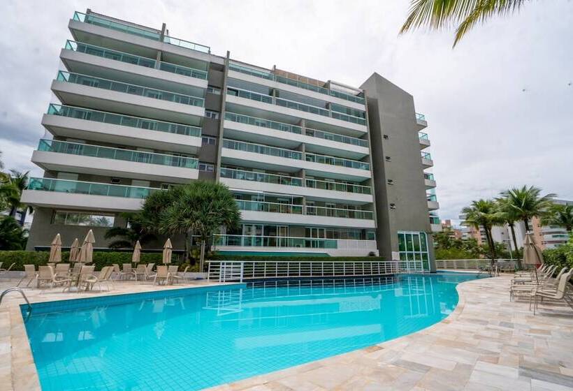 호텔 Pool Ilha Da Madeira Resort