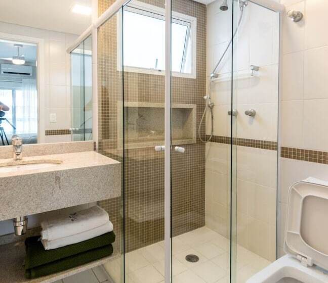 호텔 Pool Ilha Da Madeira Resort