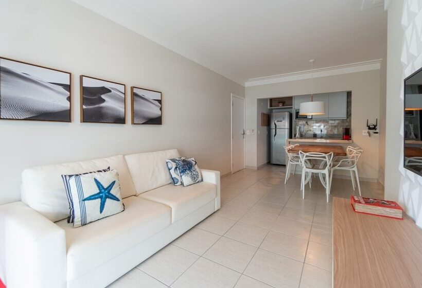 호텔 Pool Ilha Da Madeira Resort