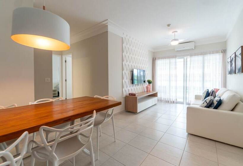 호텔 Pool Ilha Da Madeira Resort