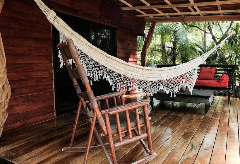 Отель B&b Ranchos Itaúna