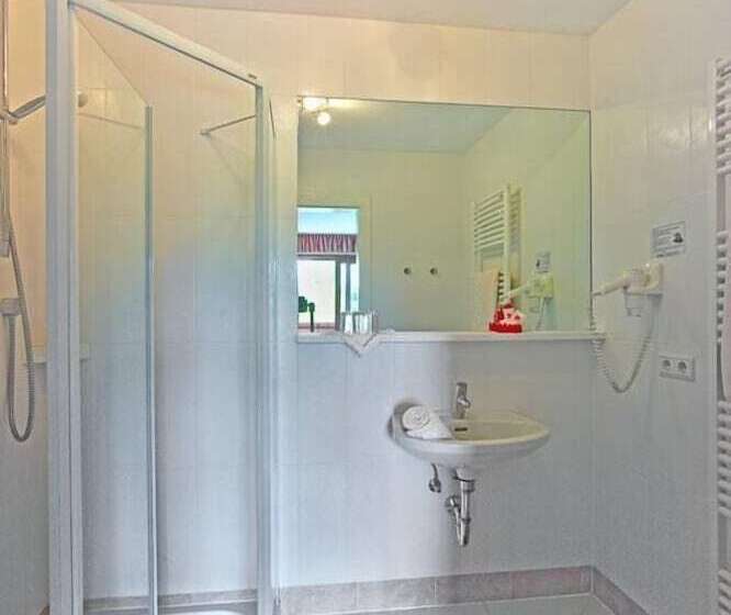 Отель Rinner