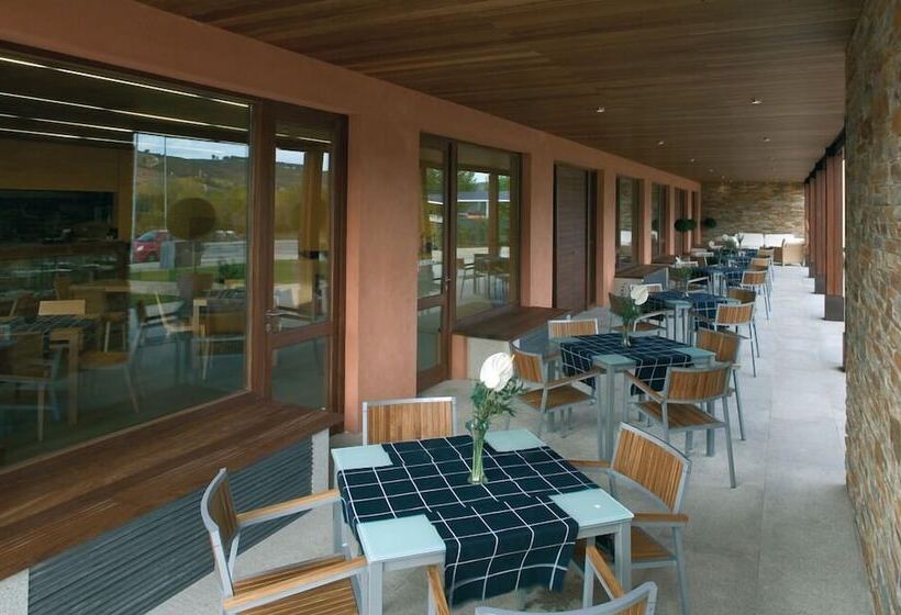 Отель Rural De Floriana