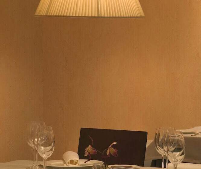 Отель Rural De Floriana