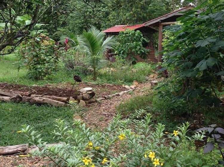 فندق Sattva Land