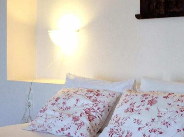 فندق Sitia, Greeceolive Coast Suites