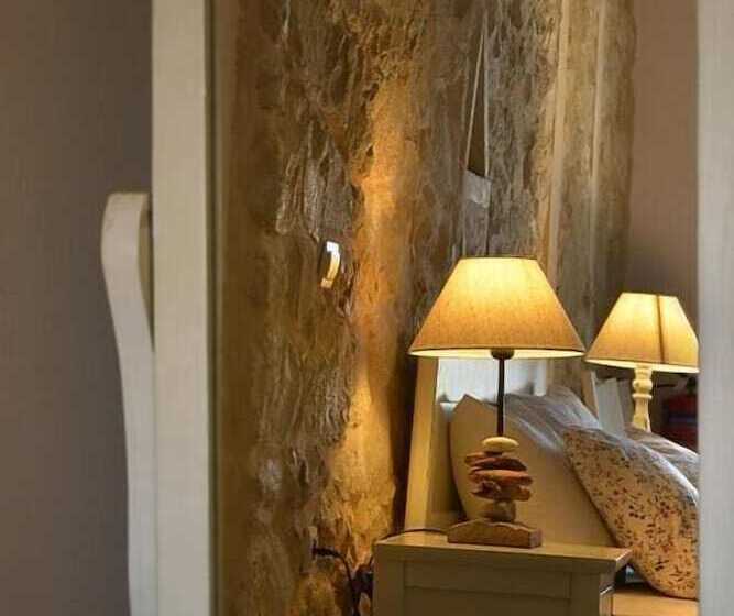 هتل Sitia, Greeceolive Coast Suites