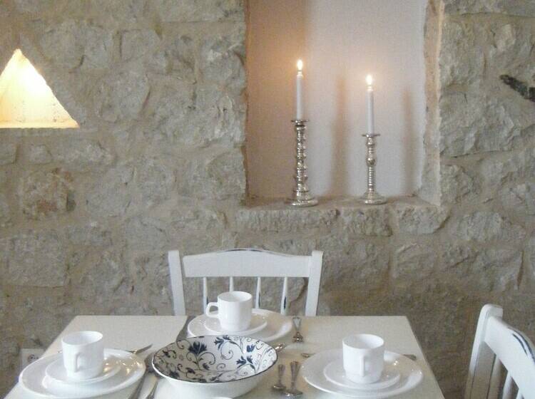 فندق Sitia, Greeceolive Coast Suites