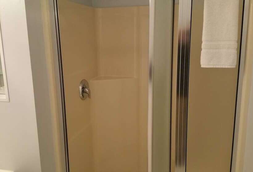 فندق The Village At Pocono