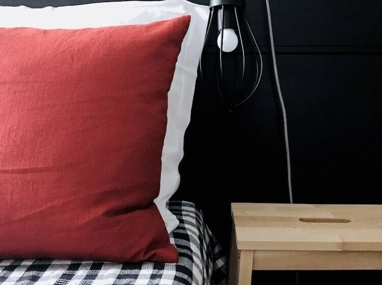 בית מלון כפרי Tour