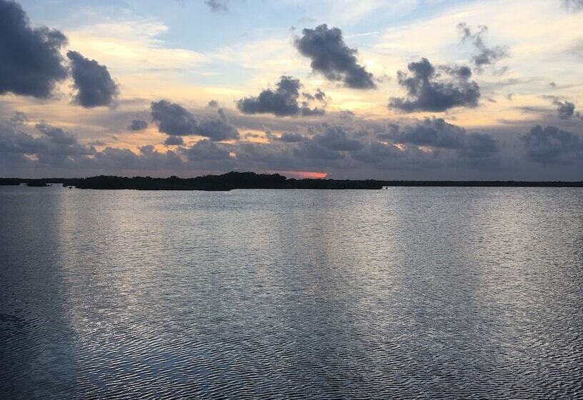 호텔 Tri Casa De Suenos