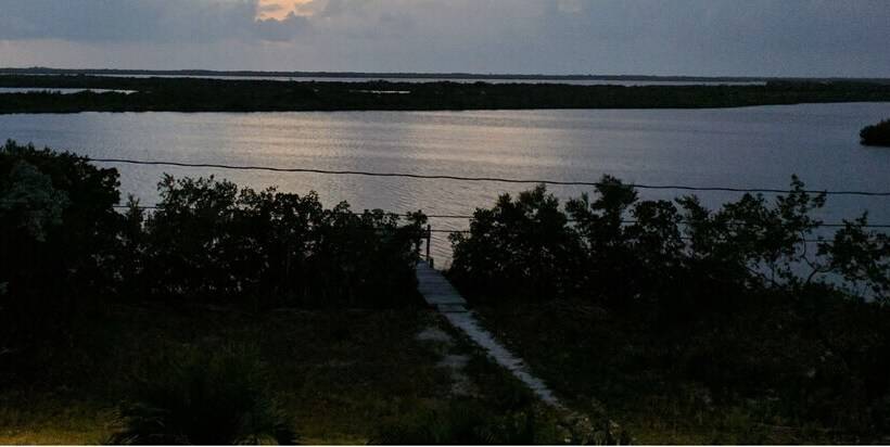 호텔 Tri Casa De Suenos