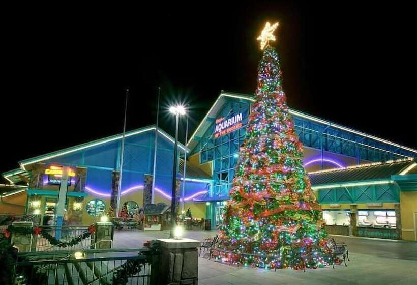 فندق Uwoduhi Pool Lodge Apartment 6