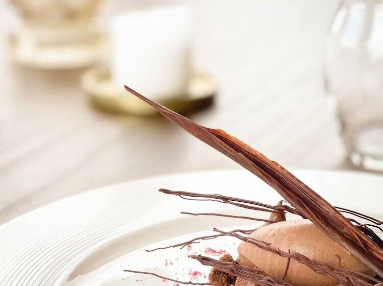 Hotel Villars Palace