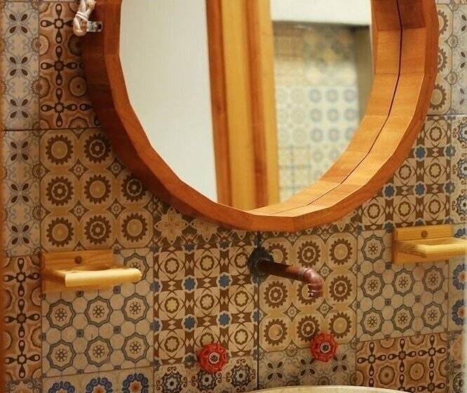 Kayam Hotel Boutique