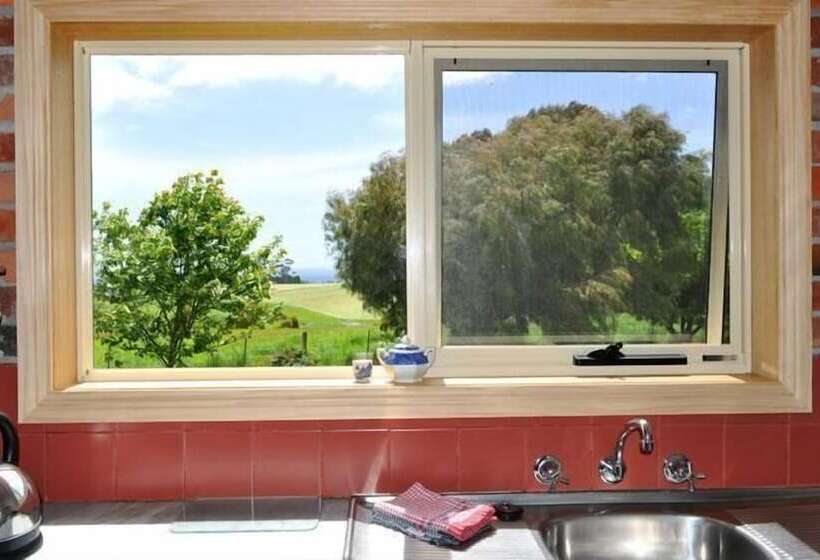 Killynaught Spa Cottages