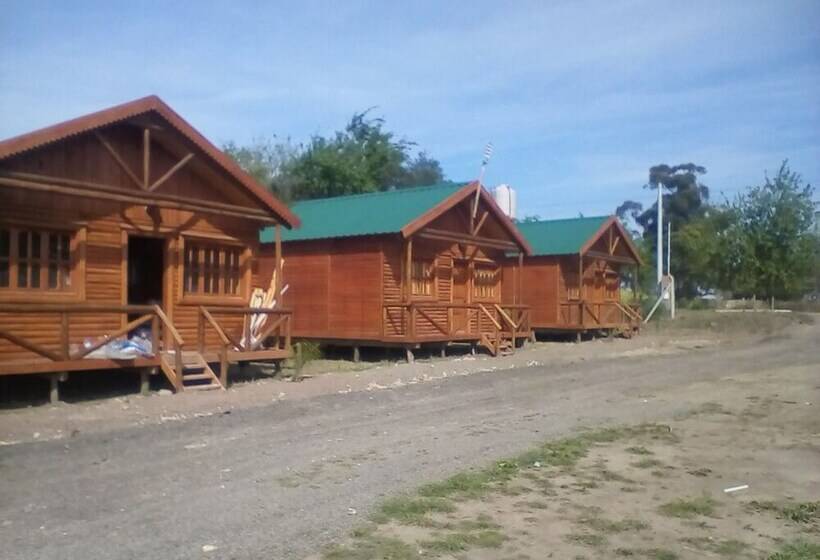 Mar De Sueños Parque Acuático Infantil