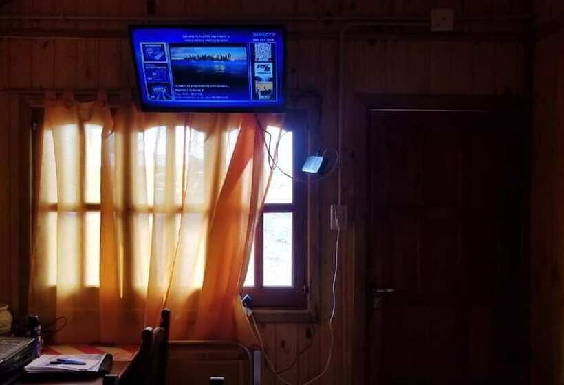 Mar De Sueños Parque Acuático Infantil