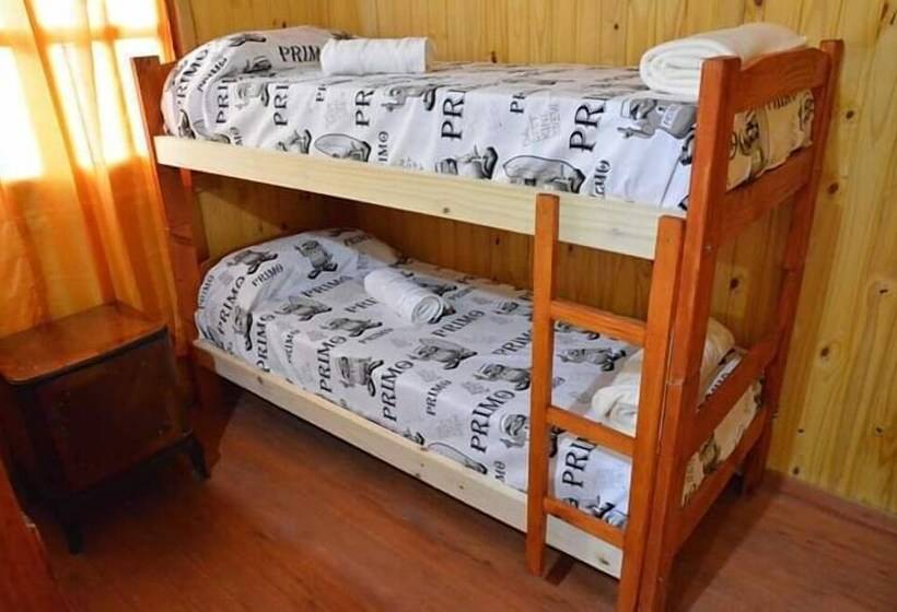 Mar De Sueños Parque Acuático Infantil