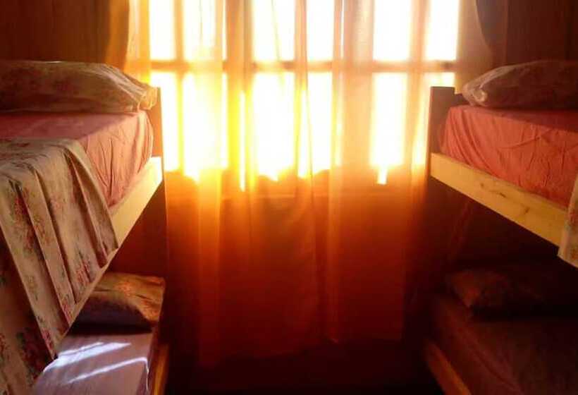 Mar De Sueños Parque Acuático Infantil