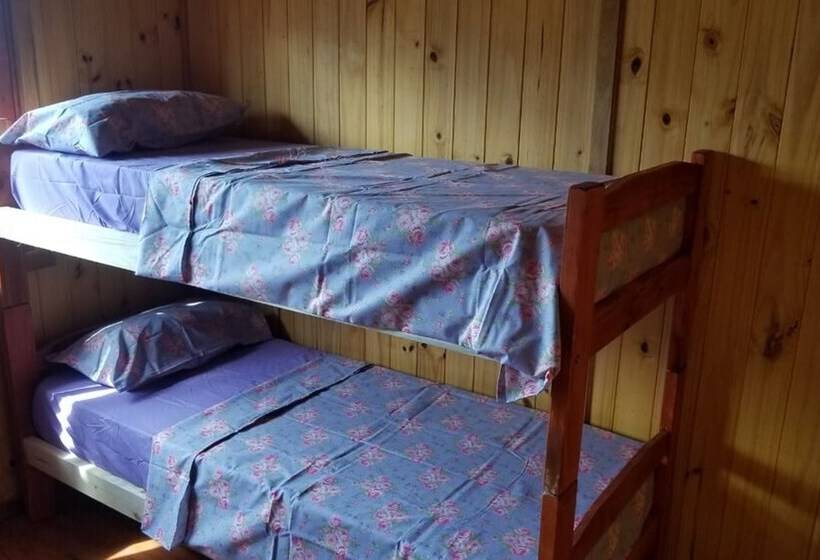 Mar De Sueños Parque Acuático Infantil