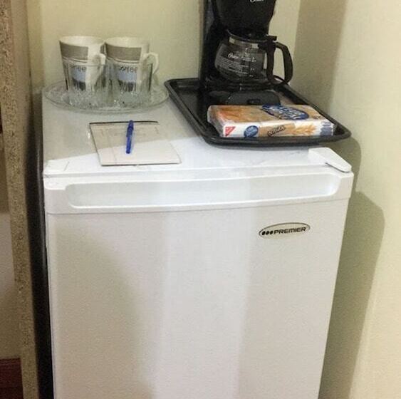 بنسيون Luna House Panama