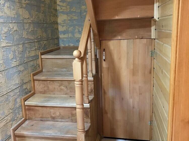 פנסיון Onur Sena Butik Otel